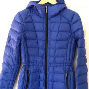 Michael’s Kors Women’s Down Jacket